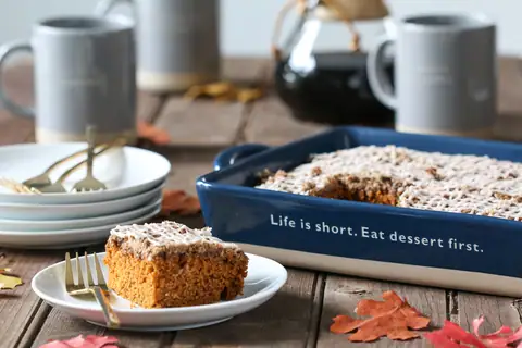 Erikas Cakes And Treats photo 3