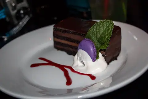 Erikas Cakes And Treats photo 1